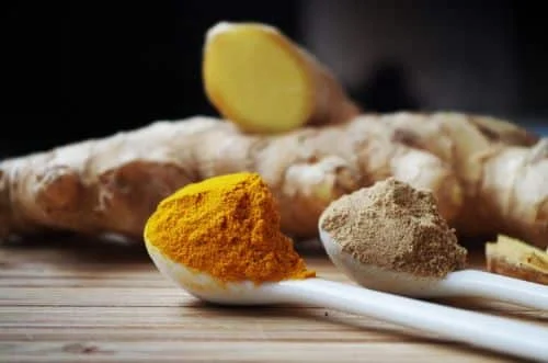 Ras-el-Hanout